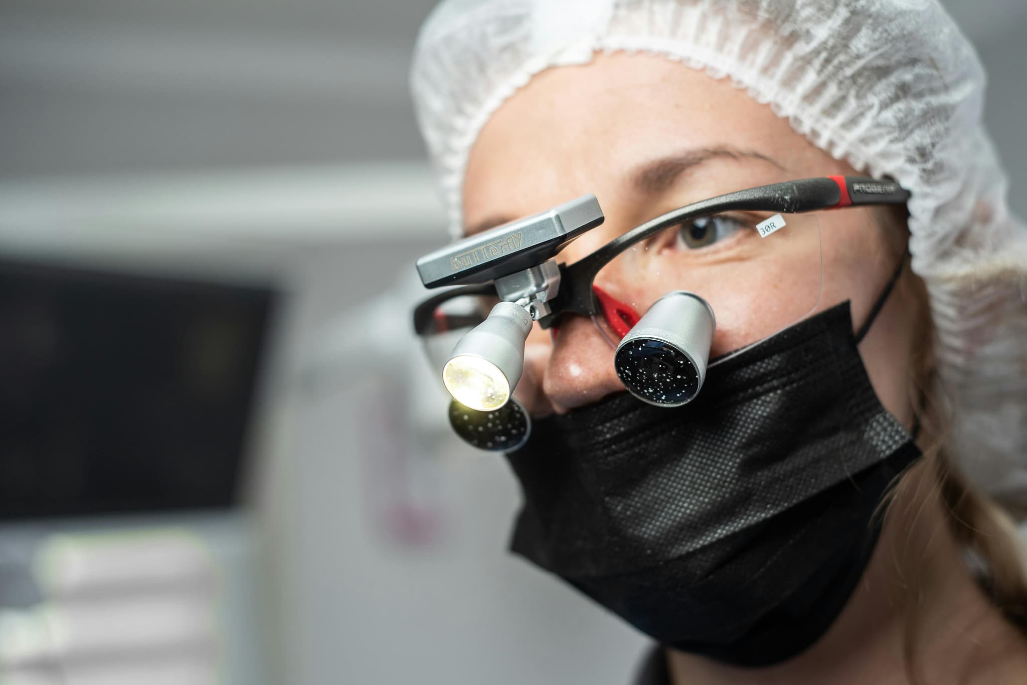 Luxury LASIK Istanbul Packages for Tourists