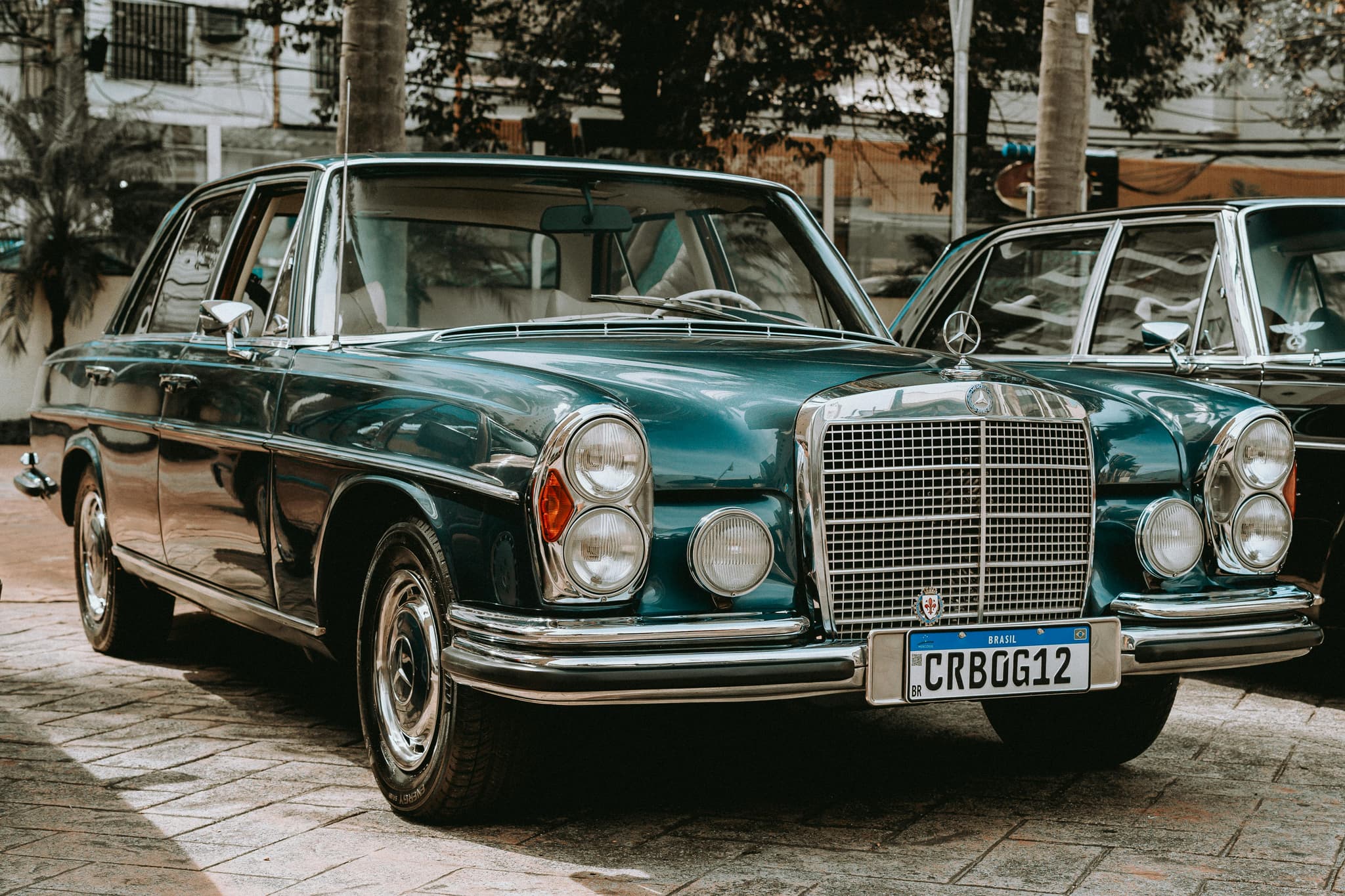Reliable Airport &amp; Event Transportation Solutions