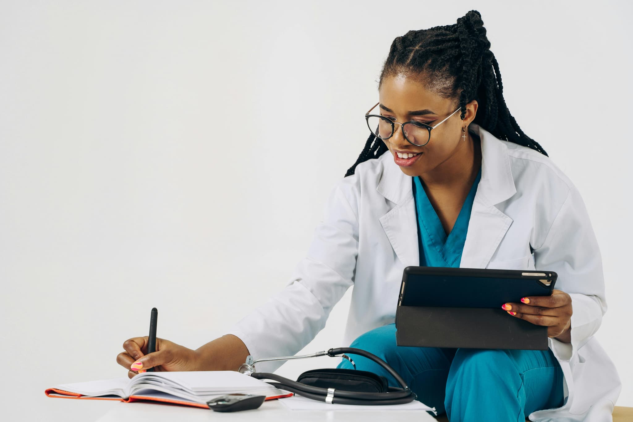 Trusted Online Primary Care Doctor Services