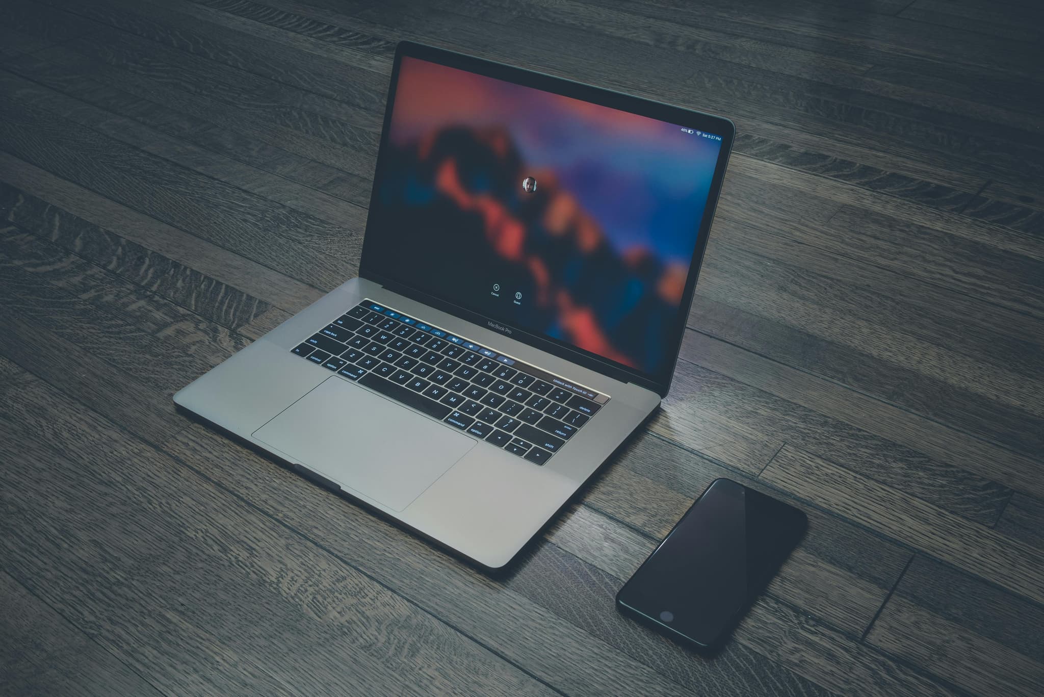 무료로 홈페이지 제작, Six Shop AI 웹빌더 활용법