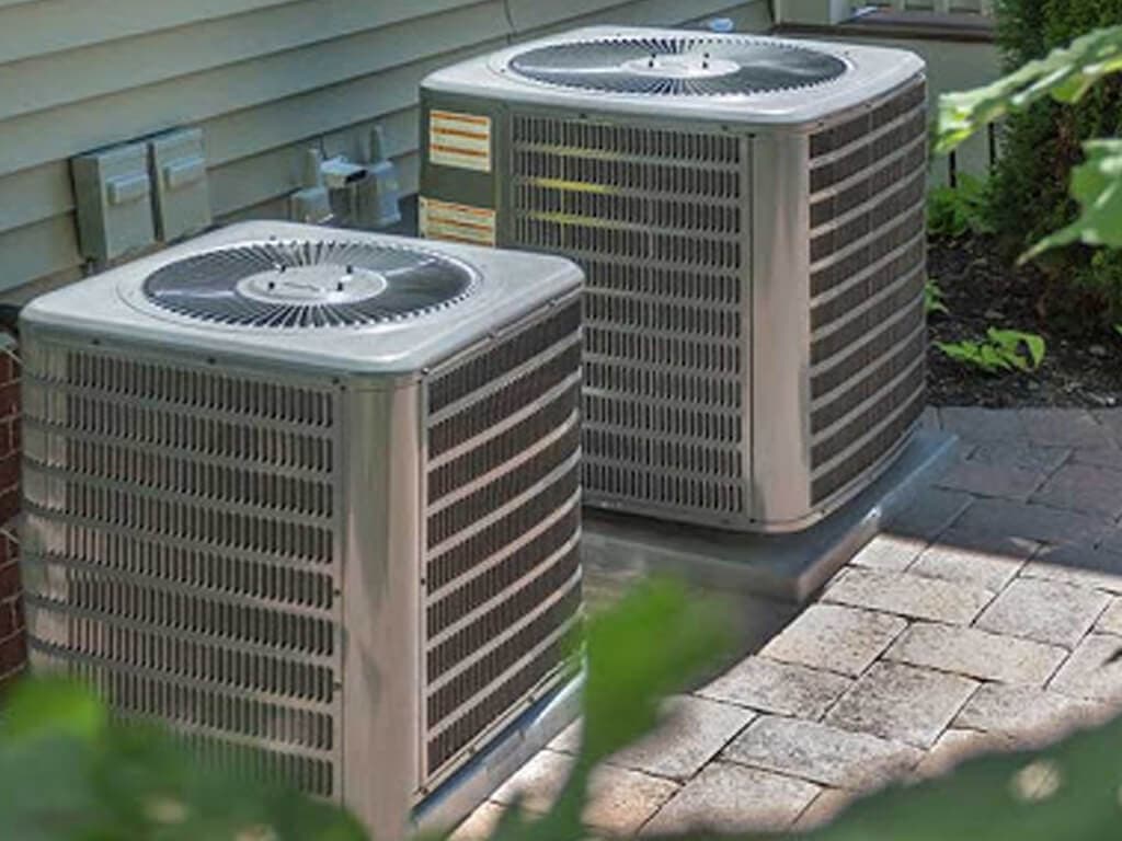 Commercial Refrigeration in Minden: Expert Solutions for Businesses