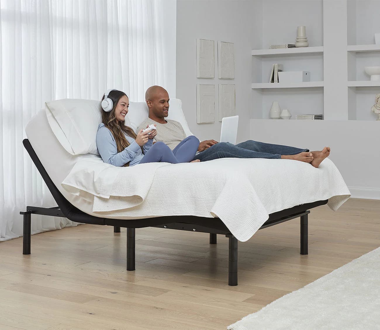 best mattress in a box Top Picks at Fosters Mattress