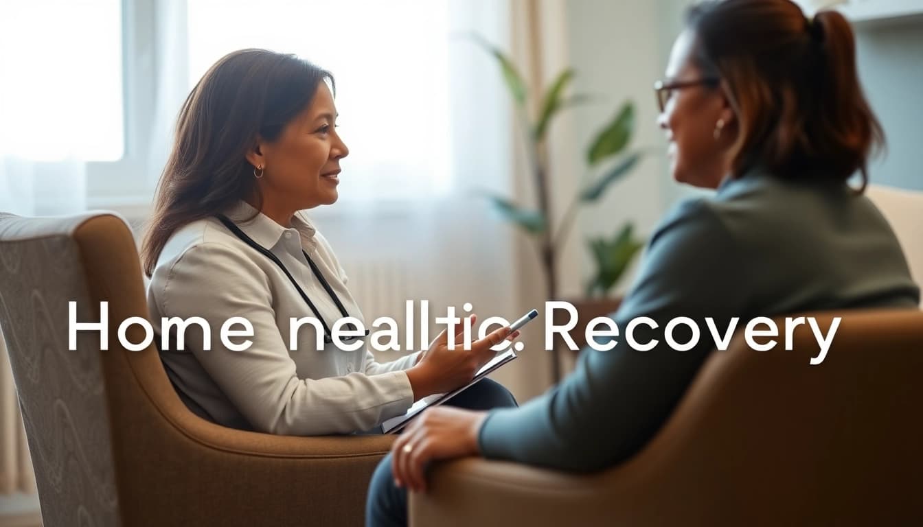 Engaged psychiatrist providing compassionate psychiatry care India in a warm setting.