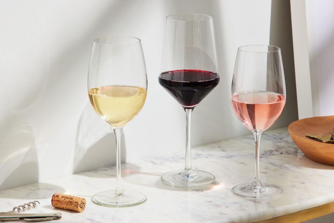 Elevate Your Weekend with Clarksburg Wine Tasting