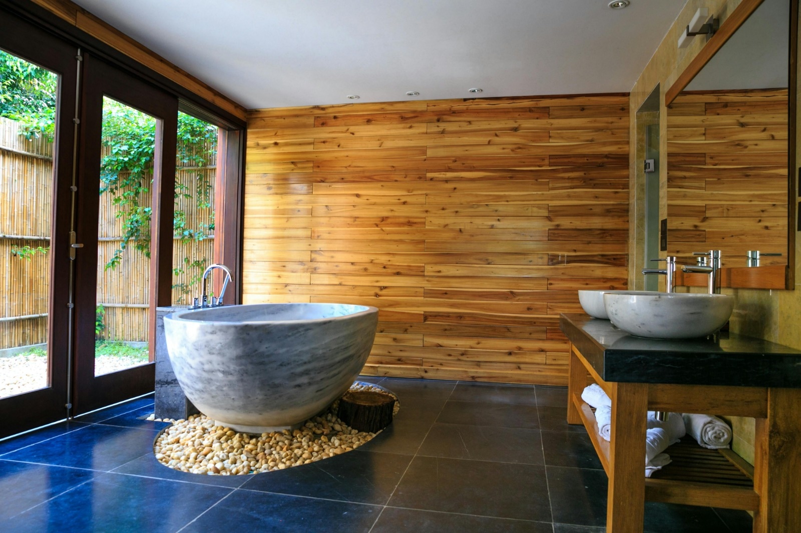 Professional Bathroom Contractors in Denver: Transform Your Space with Superior Construction
