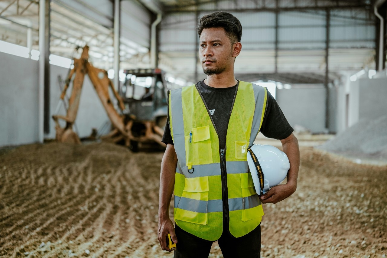 What Sets Our Manhattan General Contractor Team Apart