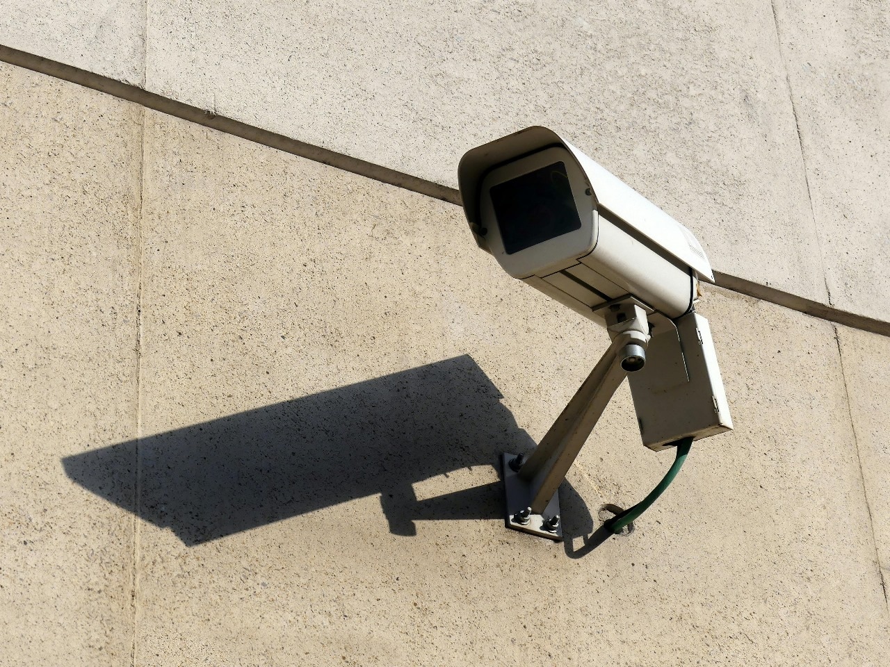 CCTV &amp; Remote Monitoring – 24/7 CCTV &amp; Remote Monitoring for Real-Time Protection | ISA Support Services