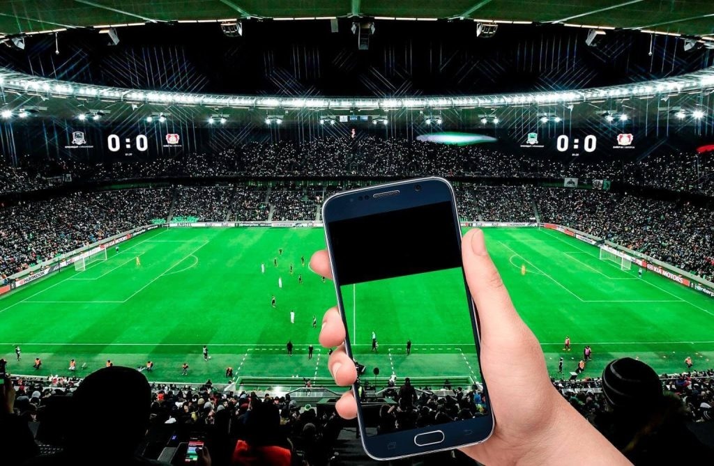 Top Insights and Tips for Sports Betting Canada in 2025