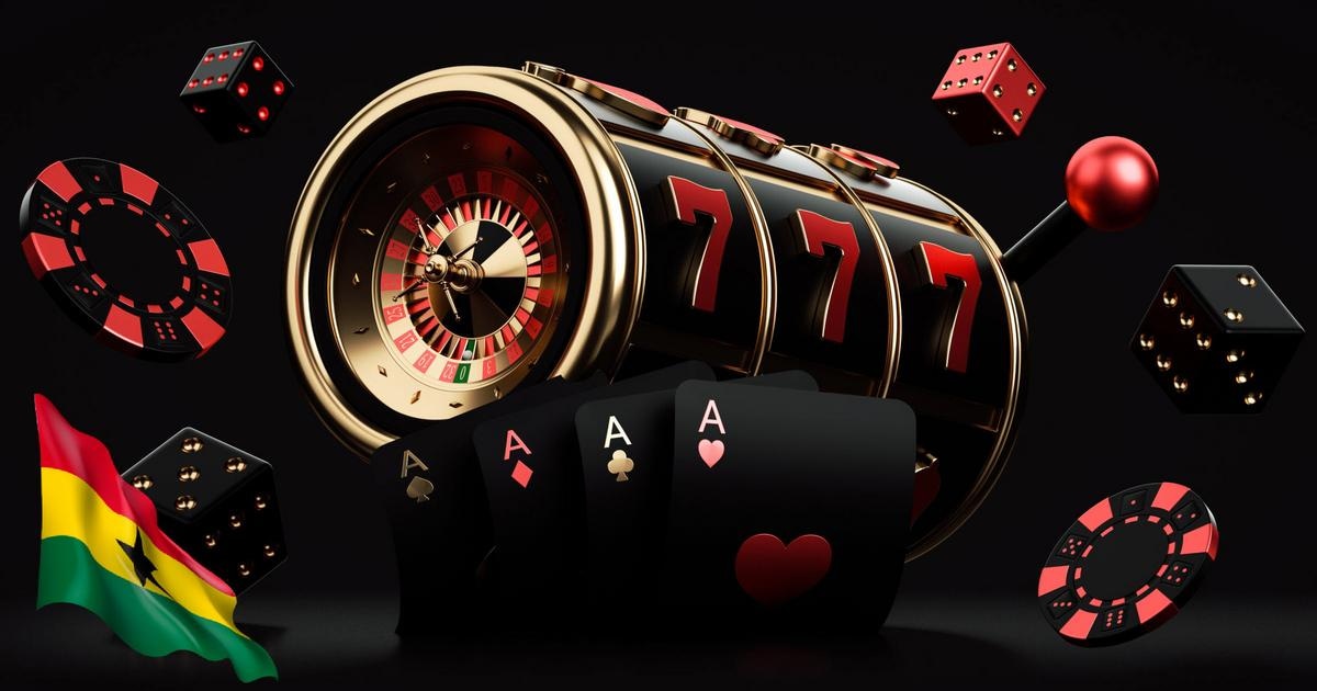 Top Picks for Best Online Casinos California with Exciting Gaming Experiences