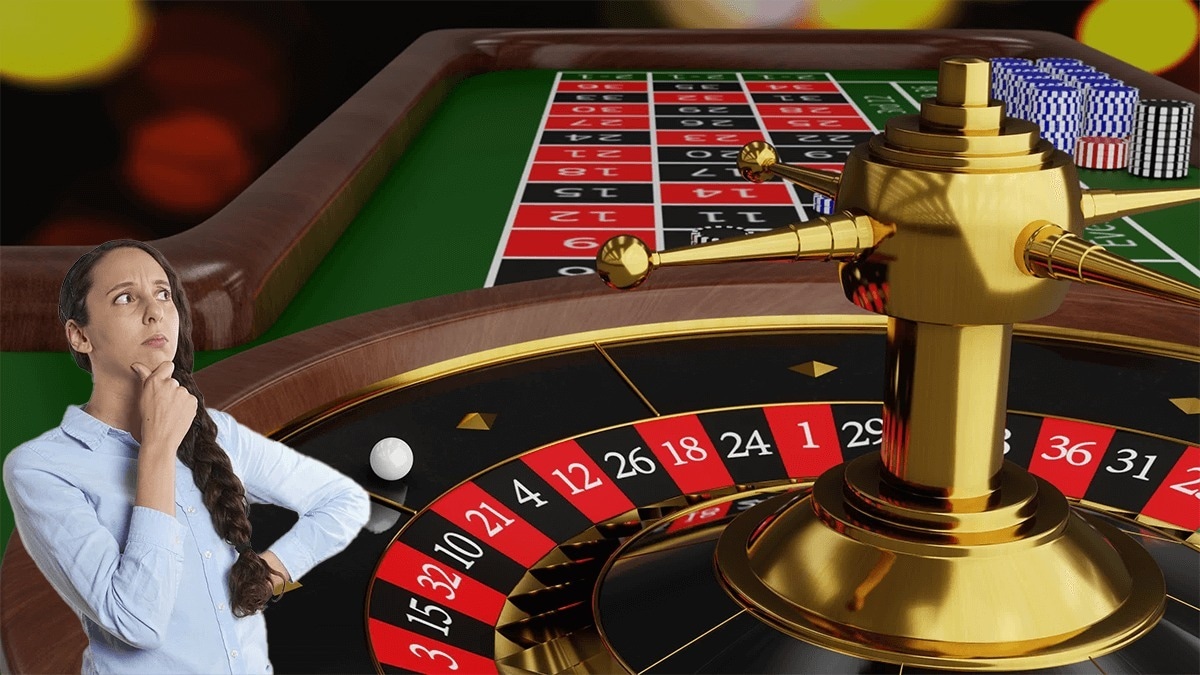 1win ekspert reyi – Bonuslar, vergi və platforma analizi