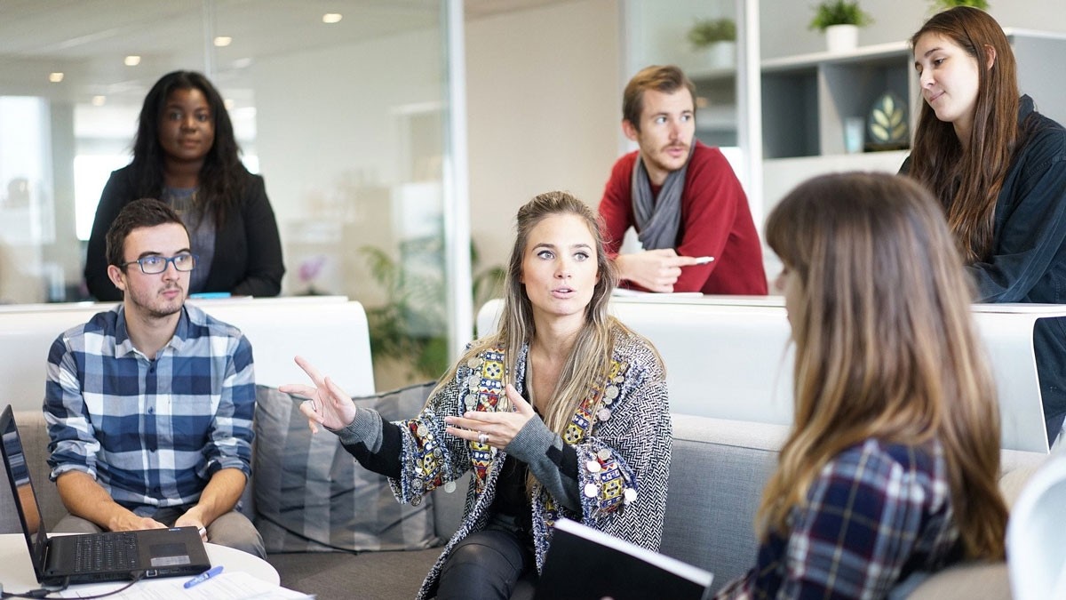 Leadership Development Coach Strategies for Organizational Success