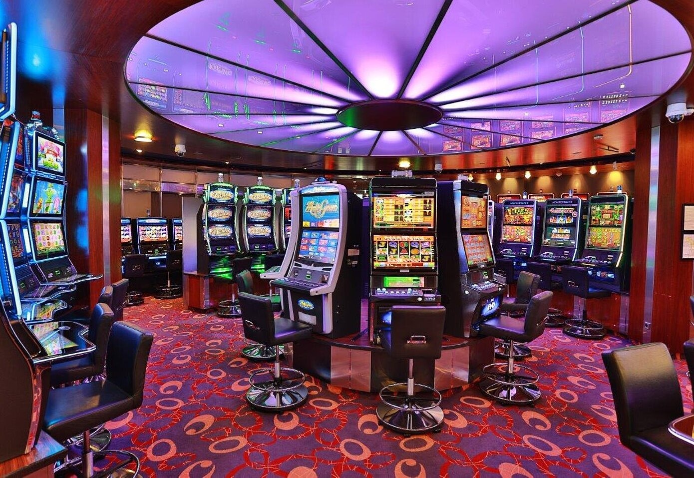 Unveiling the Best Online Casinos Saskatchewan for Exceptional Gaming Experiences