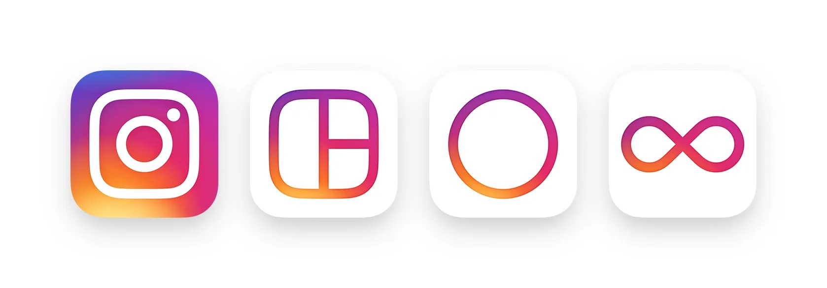 インスタフォロワーを購入してインフルエンサーを目指す方法