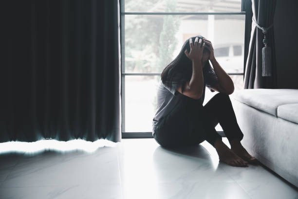 Emotional Wellbeing: How Healthy Relationships Support Your Mind