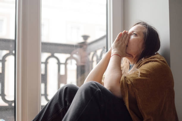 Emotional Wellbeing: How Healthy Relationships Support Your Mind