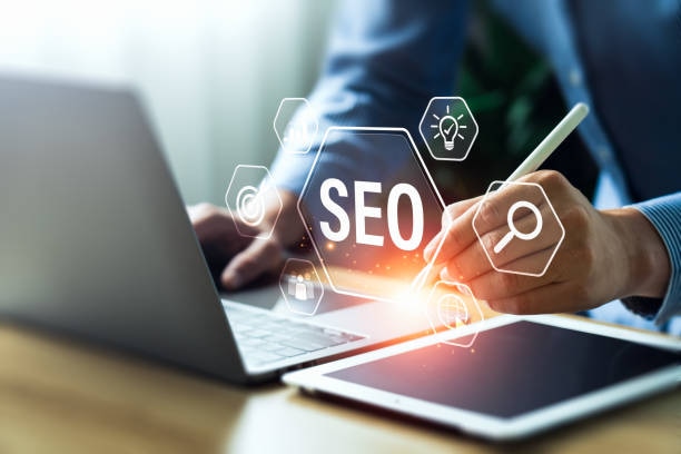 Elite Seo Optimization for Maximum Online Visibility
