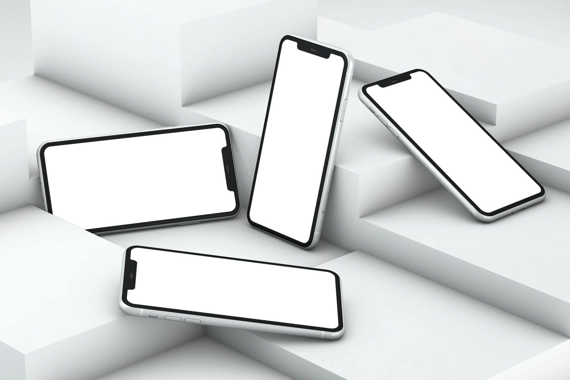 Broken iPhone Cash – Fast Offers, Instant Payment at Cash For Phones AR