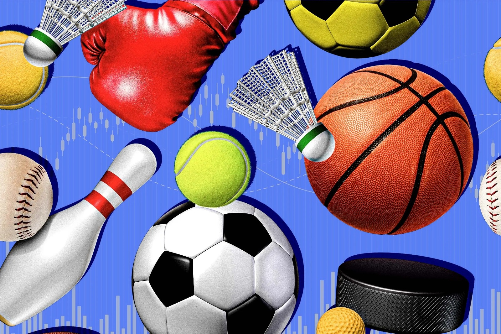 Top Insights for Sports Betting Nova Scotia: Best Platforms and Strategies