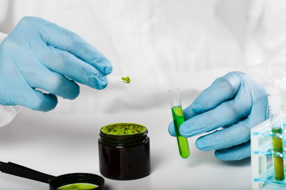 Lab-Tested Kratom Thailand: Verified and Safe Options
