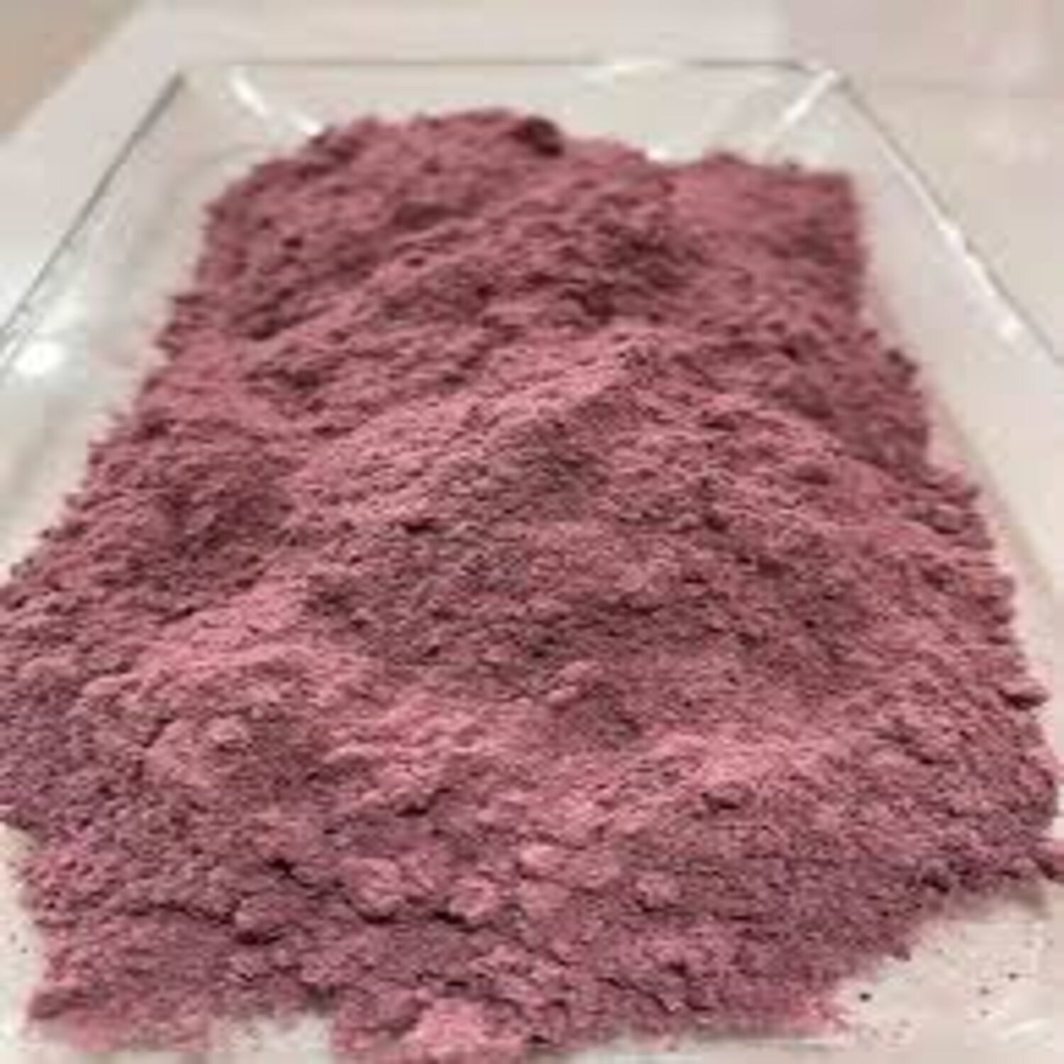 Alkanet Root Powder for Sale – Earthy Purple Hues for Fabric