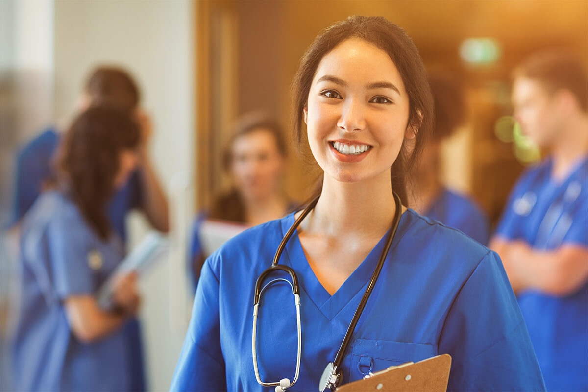 Where to Get Reliable Nursing Case Study Writing Help
