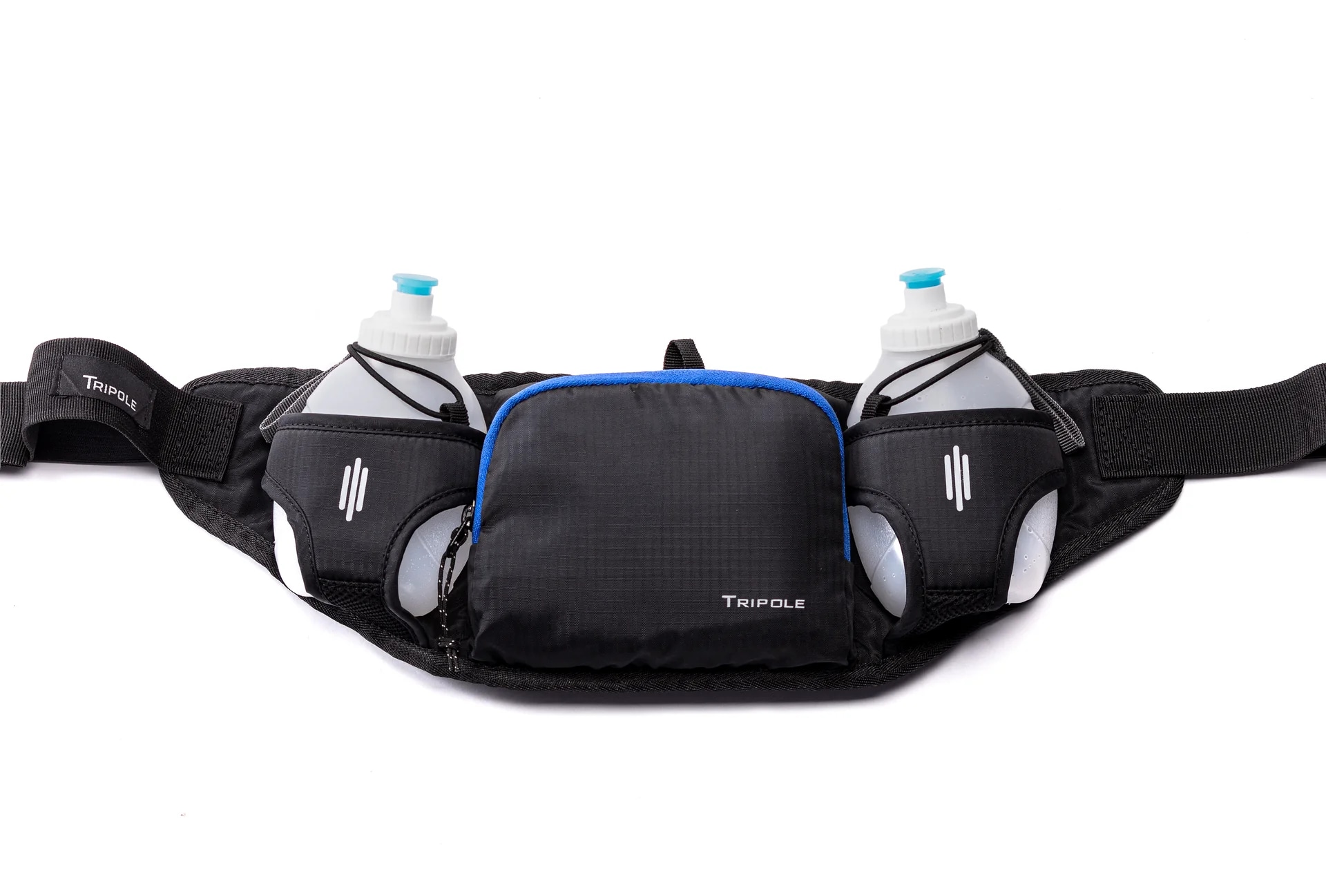 Carry Your Essentials Securely with STRYQ's Running Belt