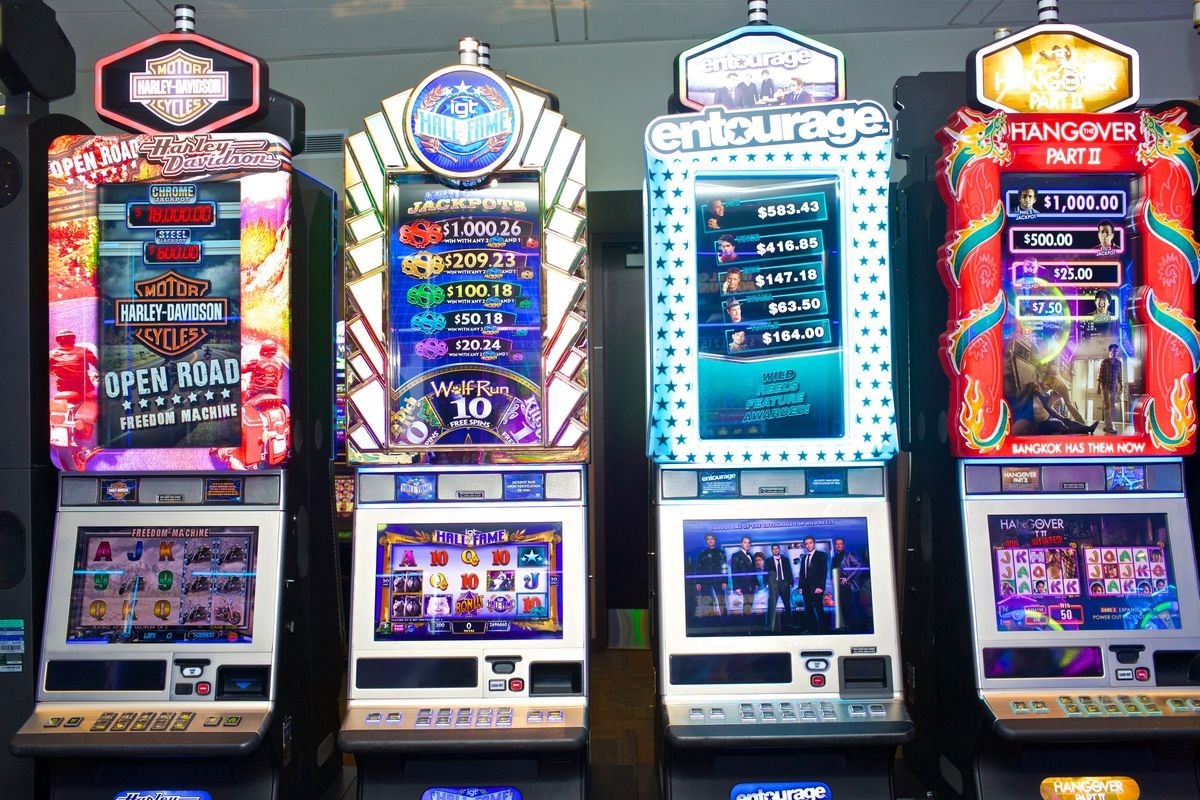 Top Insights on Best Online Casinos South Carolina: What You Need to Know