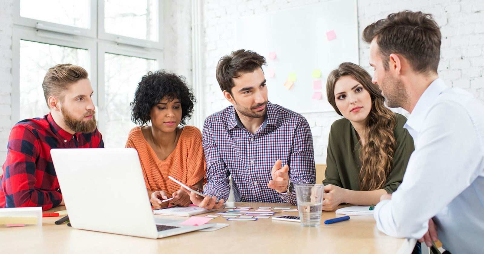 Fractional CMO Services from Gambit Marketing That Drive Revenue