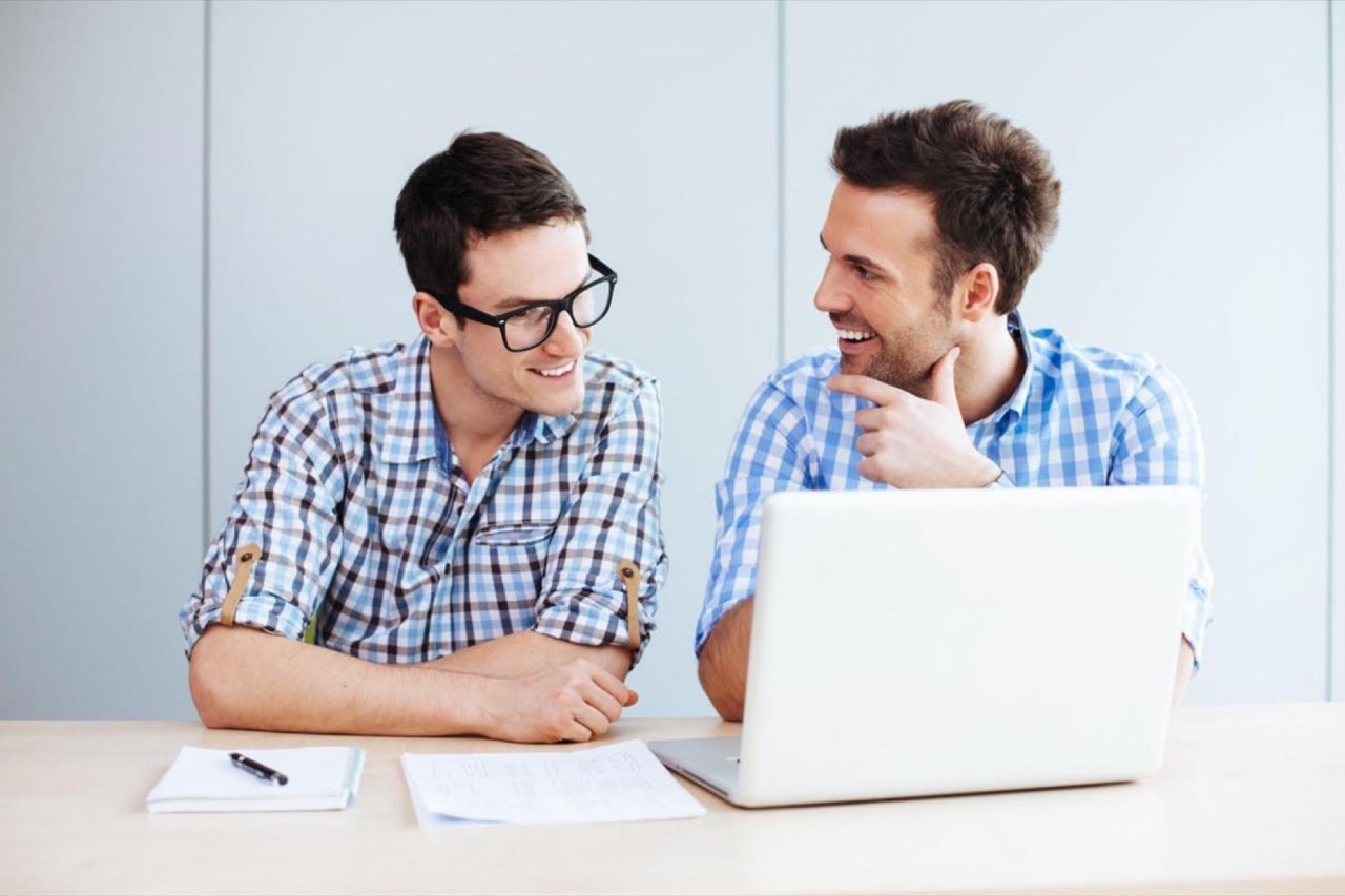 How to Increase Engagement with a Quality Social Media Panel