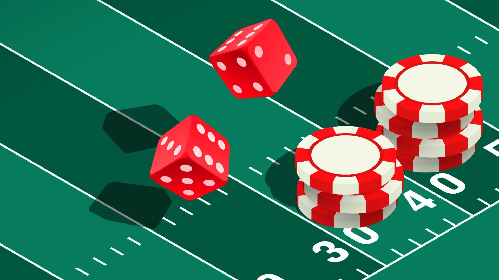 Understanding Sports Betting Texas: Current Status and Future Opportunities