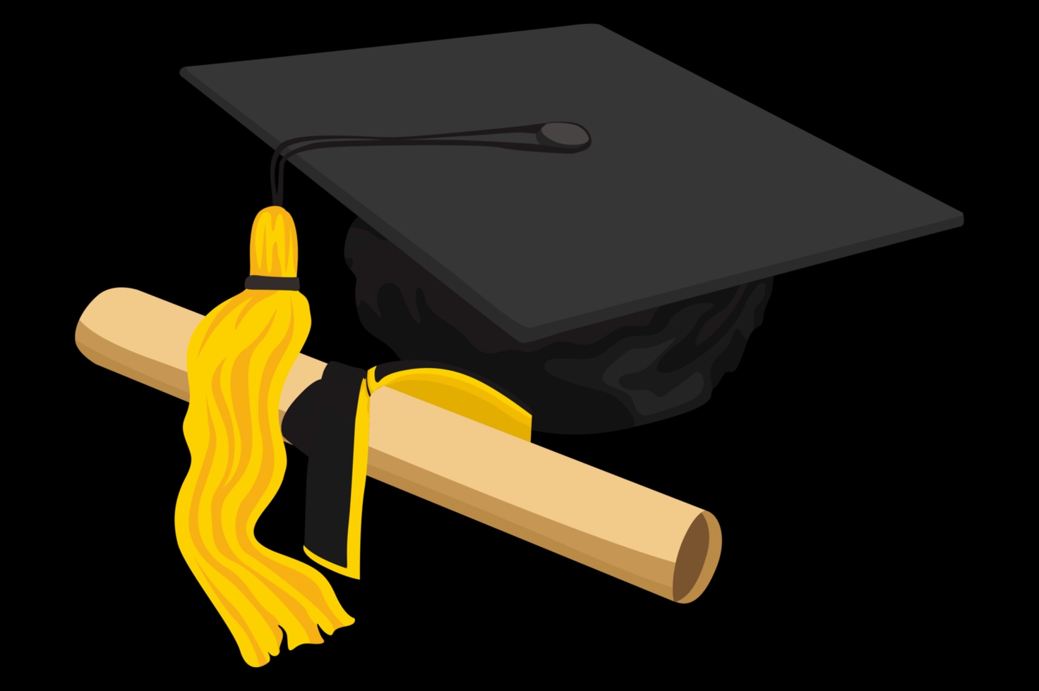 假学位 Compared to Certified Records Recovery with BuyDiplomaand