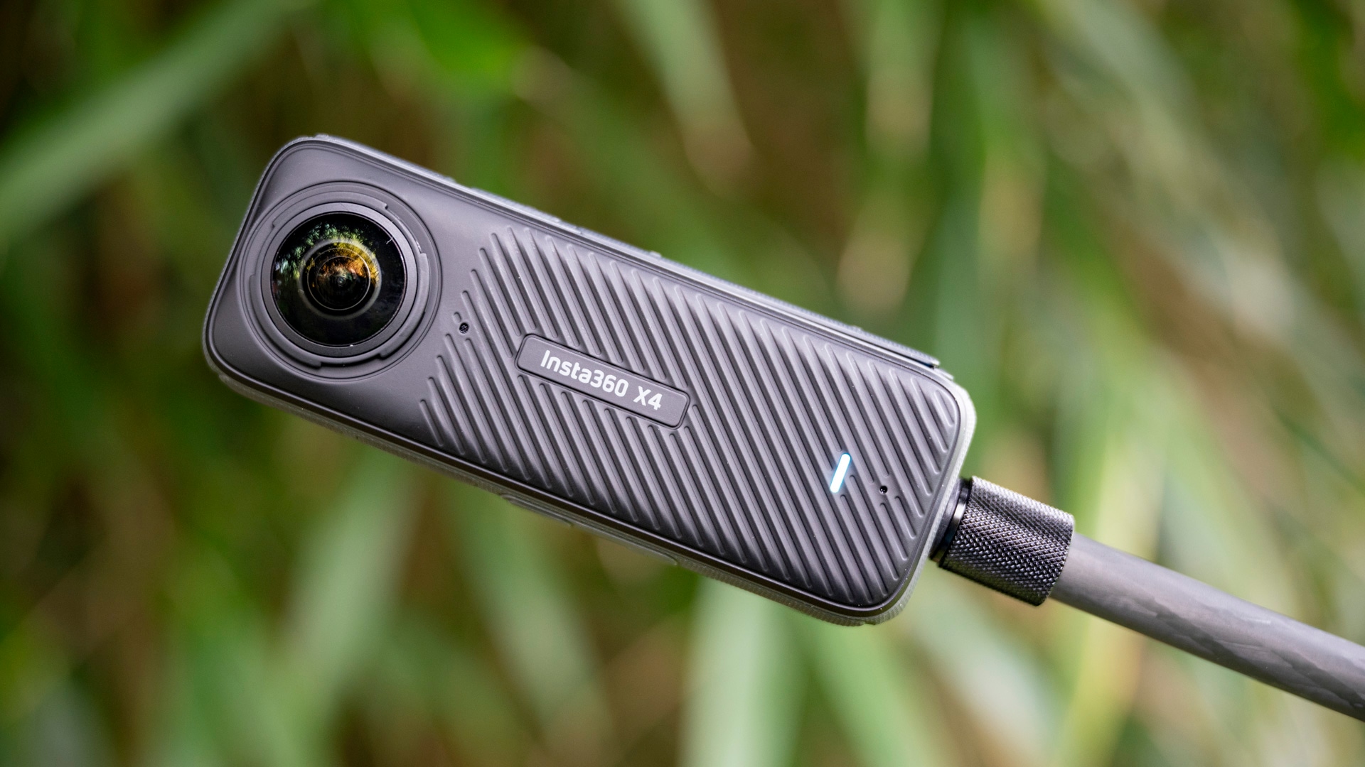 The Ultimate Beginner’s Guide to Using Insta 360 Go 3