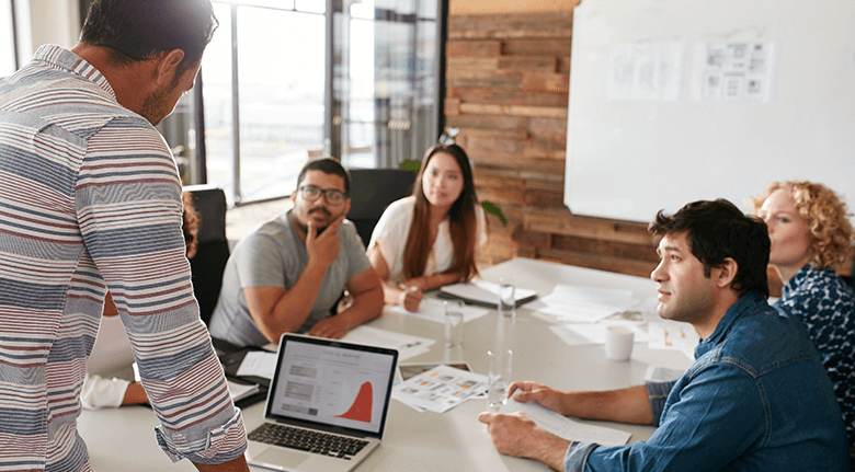 Maximizing Your Reach with Effective Google Ads Edmonton Strategies