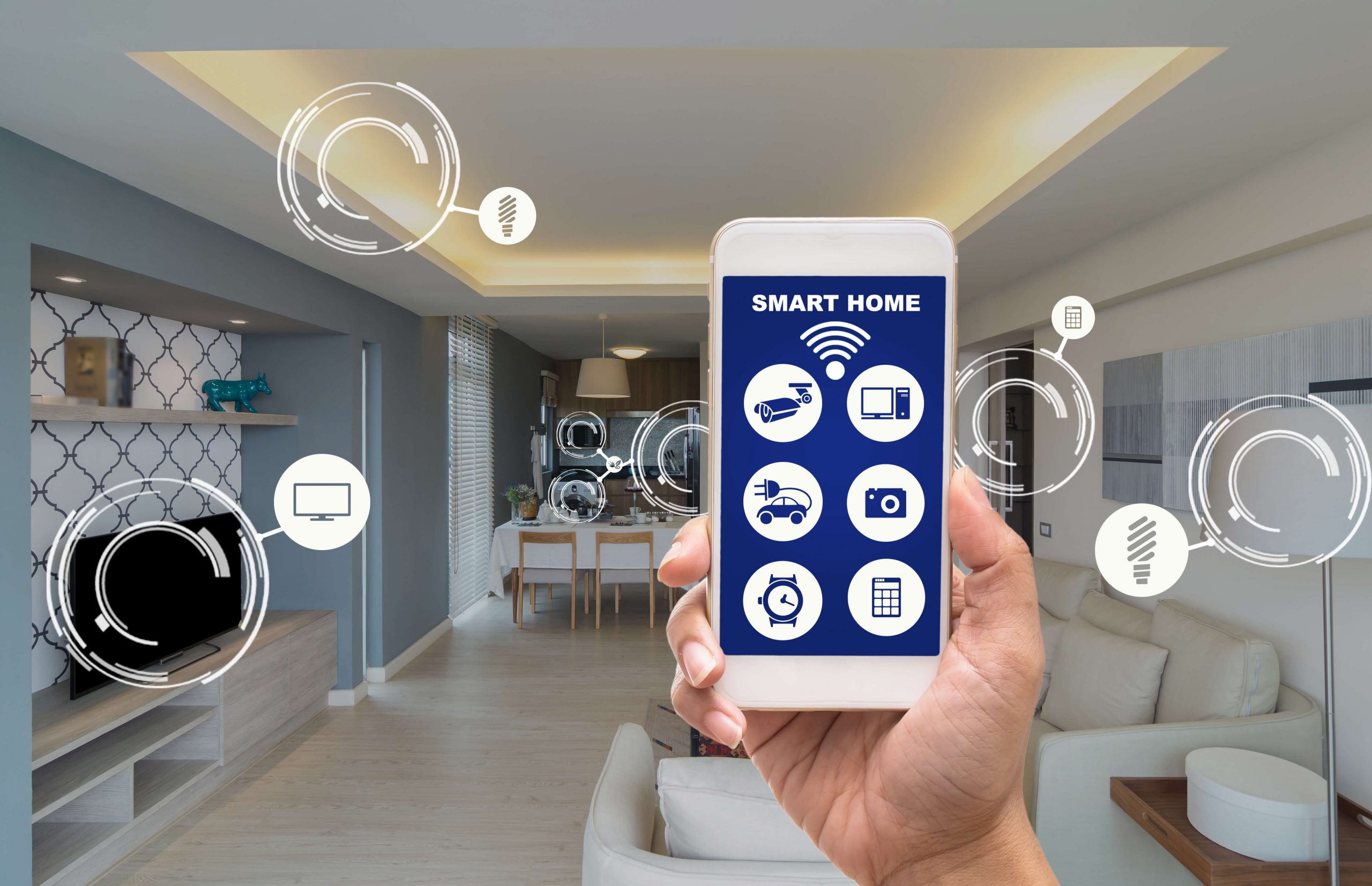 Best Home Security Cameras You Can Buy This Year 2026
