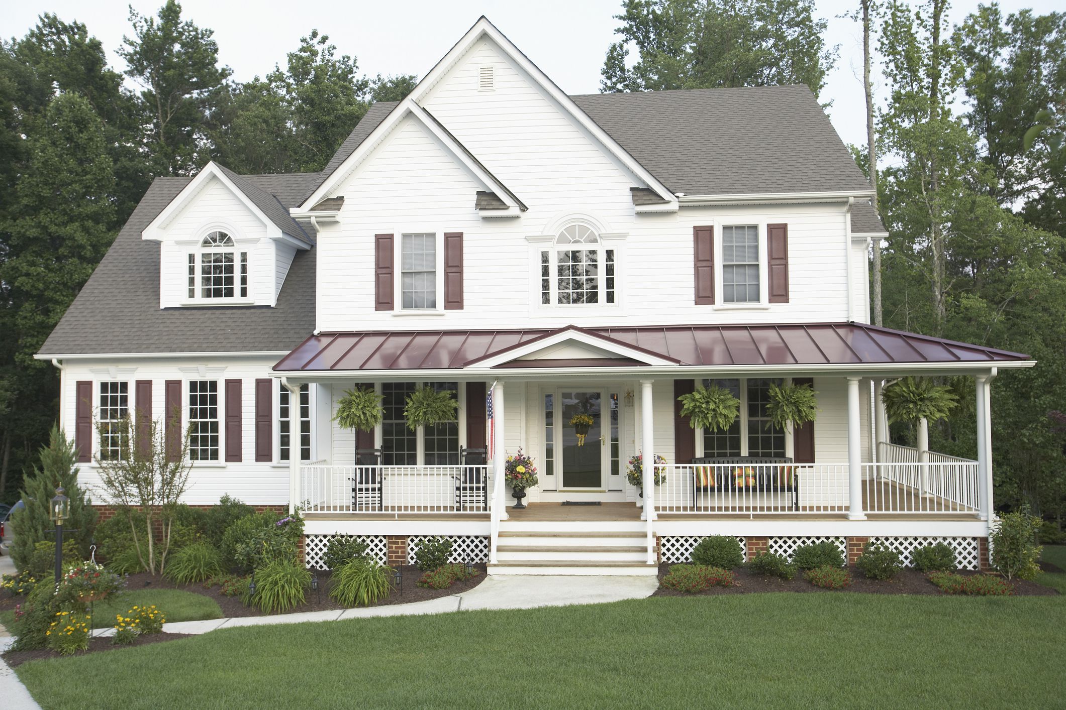 Arizona property listings: 2025 smarter search guide