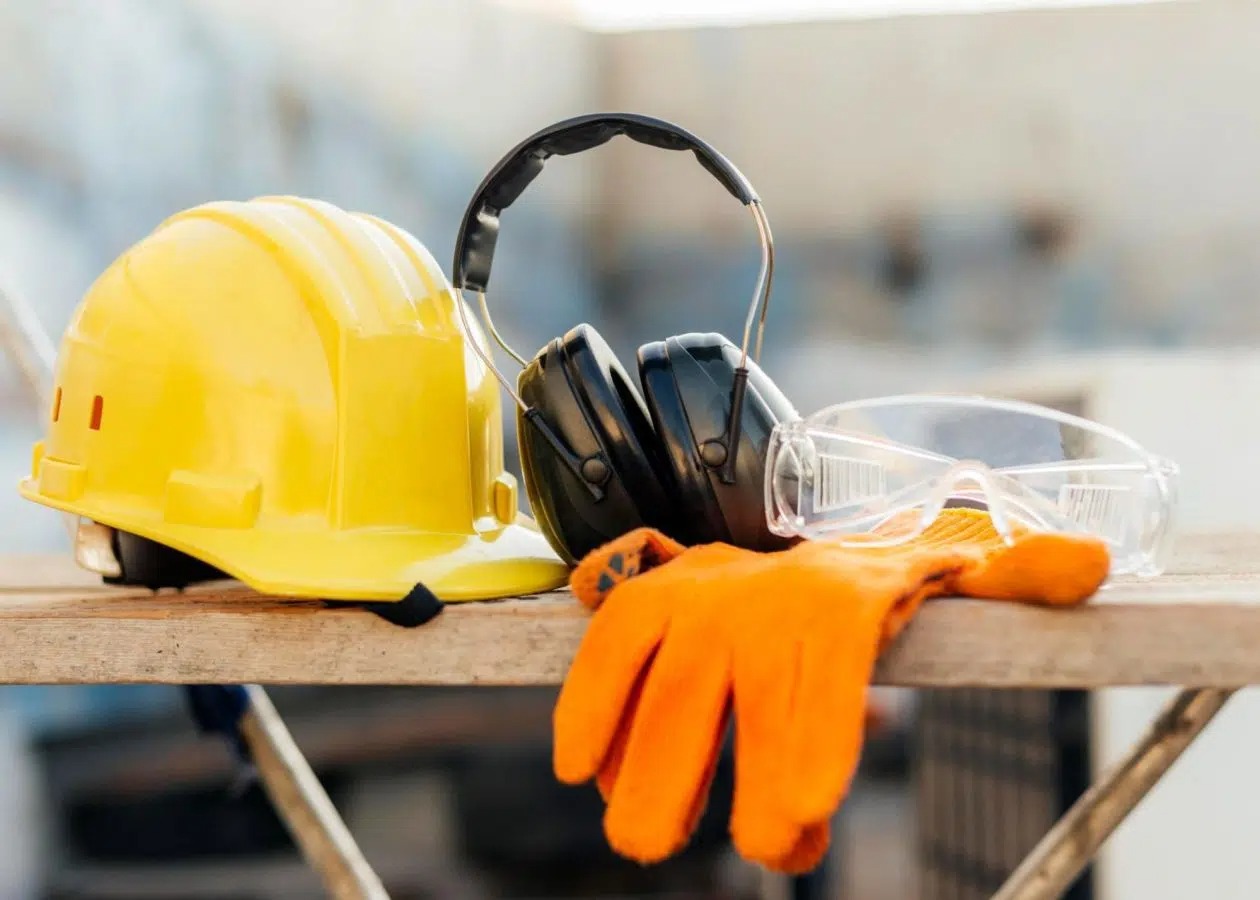 Where to Buy Vaultex Safety Boots Kenya – Bekam Orbit Enterprise Guide
