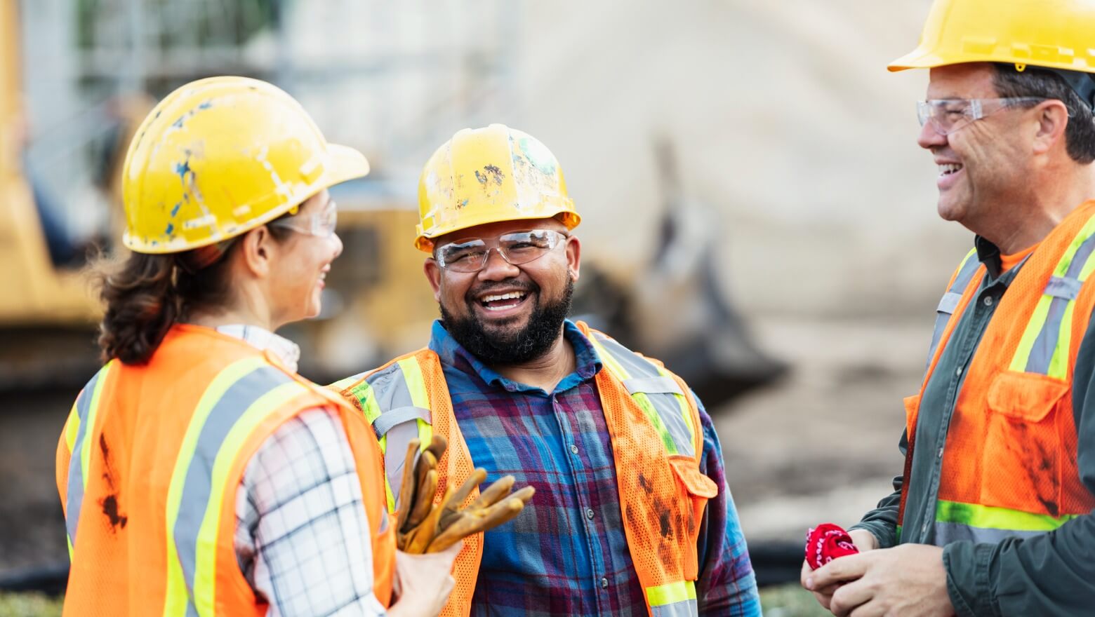 Expert Tips for Choosing the Right New York City General Contractor