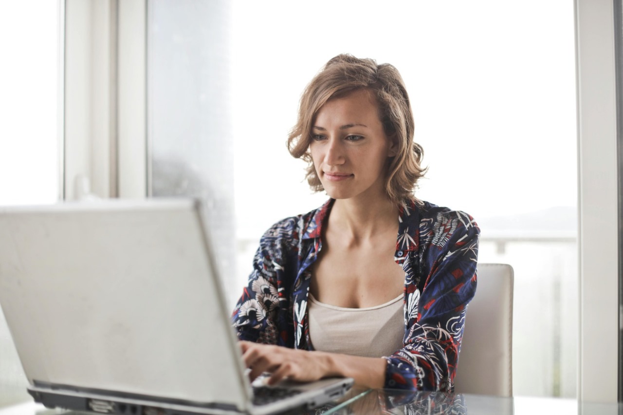 How to Train Employees in Effective Workplace Safety Communication