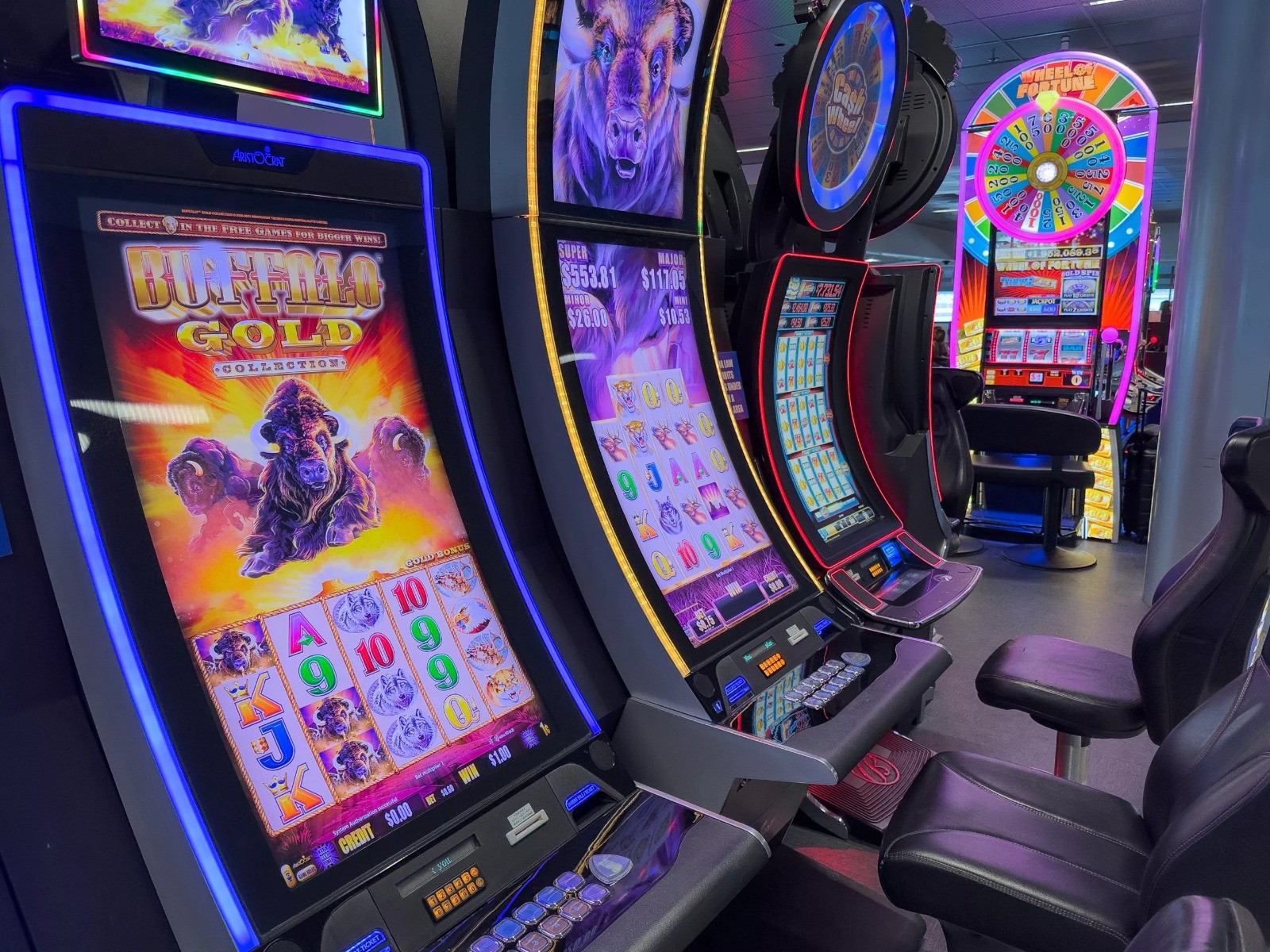 pgslot เว็บสล็อตออนไลน์ที่นักปั่นมืออาชีพไว้วางใจ