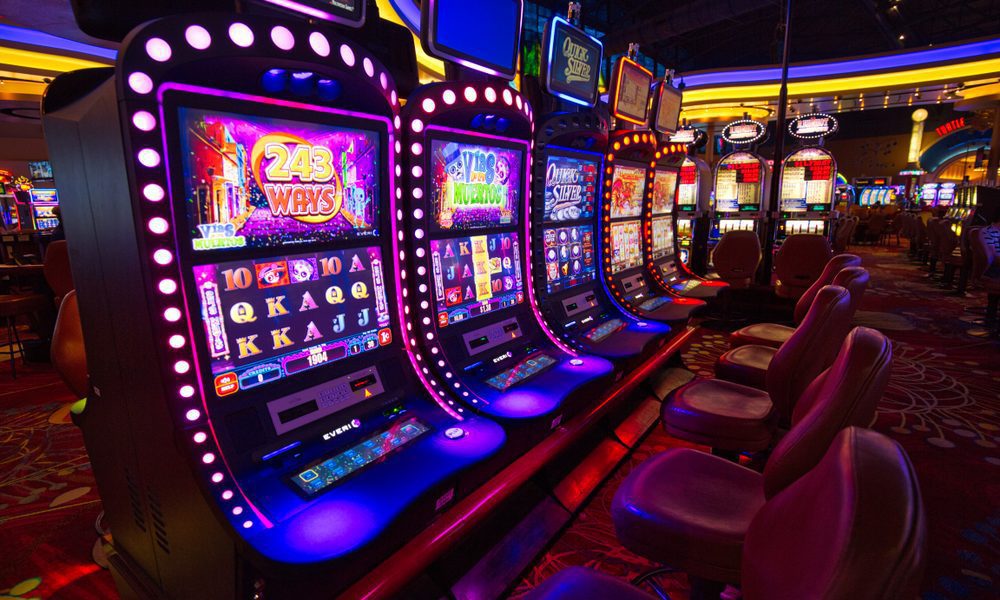 toto macau resmi Keunggulan Platform Resmi untuk Pemain