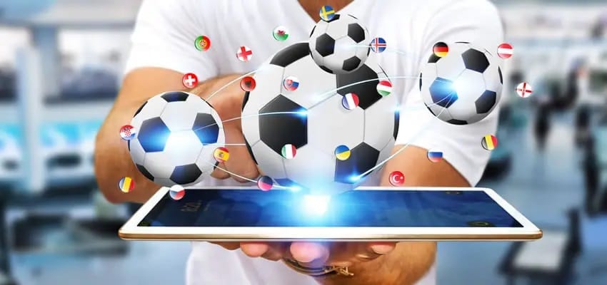 Top Strategies for Sports Betting Saskatchewan: What You Need to Know