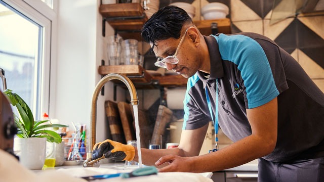 Whole House Repiping Services St Petersburg FL – Book Today