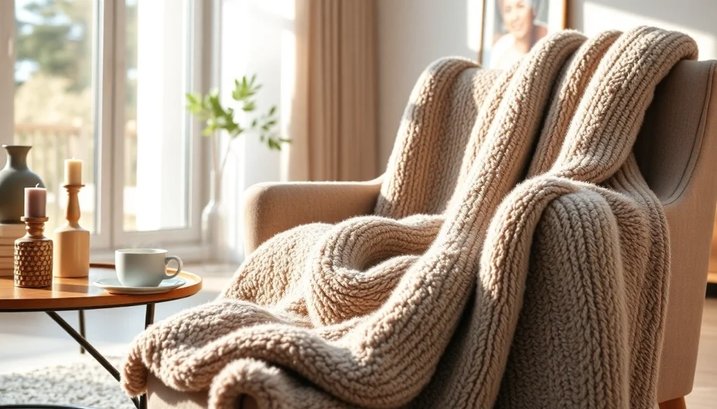 De veelzijdigheid van tricot jersey bedrukt stoffen voor elke toepassing