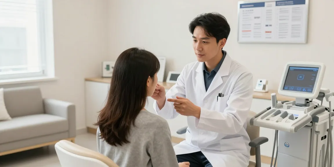 Compassionate consultation at trusted hair clinic for best hair transplant Turkey.