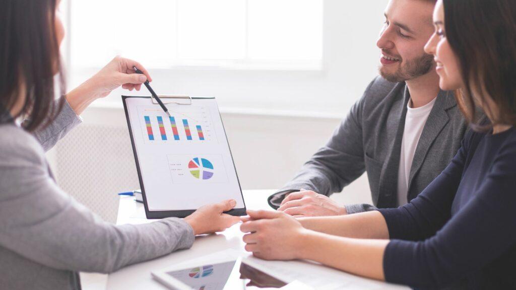 Best Seo Services Company In USA