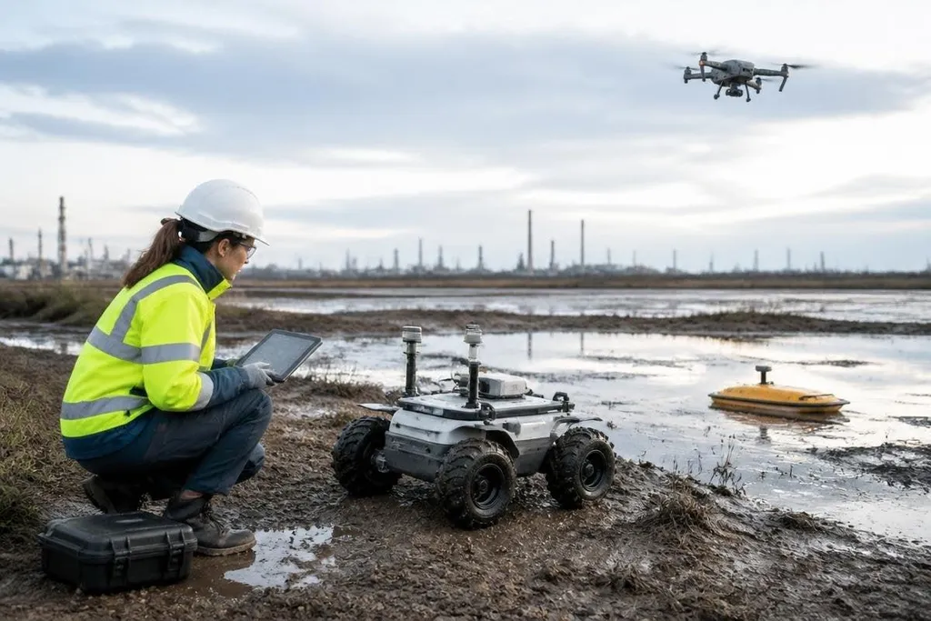 environmental-robots-need-a-job-a-map-and-a-safe-stop-1200x800-v1.jpg