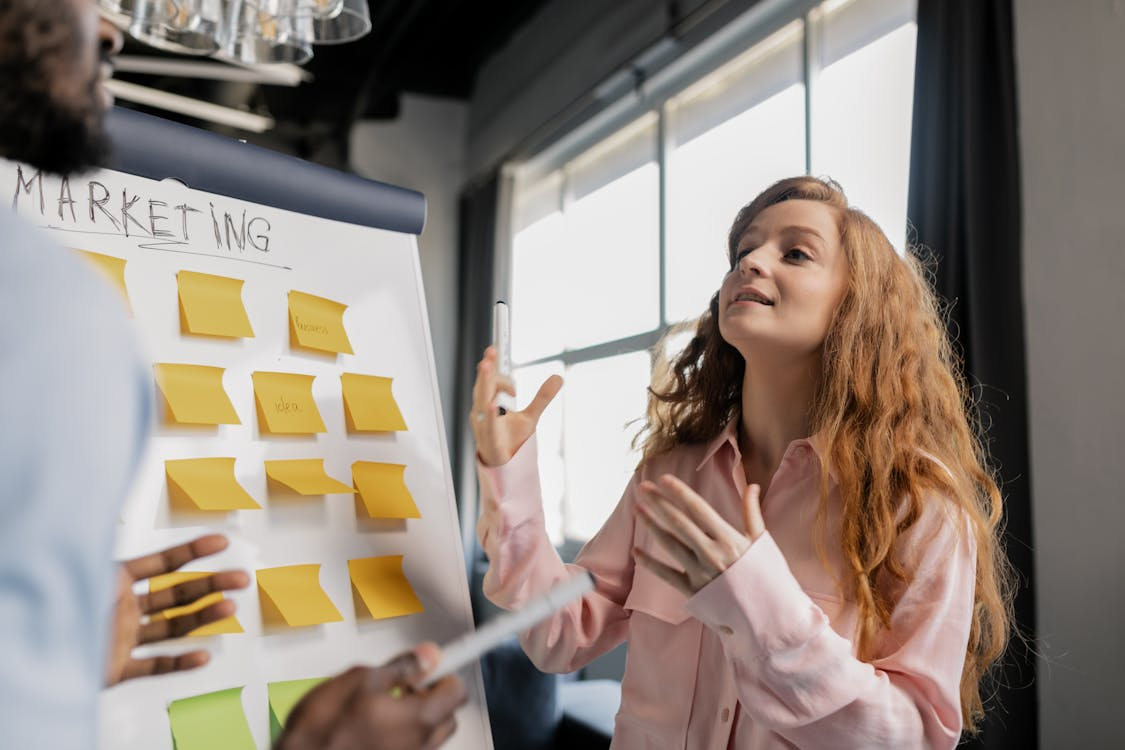 Orlando SEO Agency Frameworks for Ranking in Google, AI Overviews & Gemini