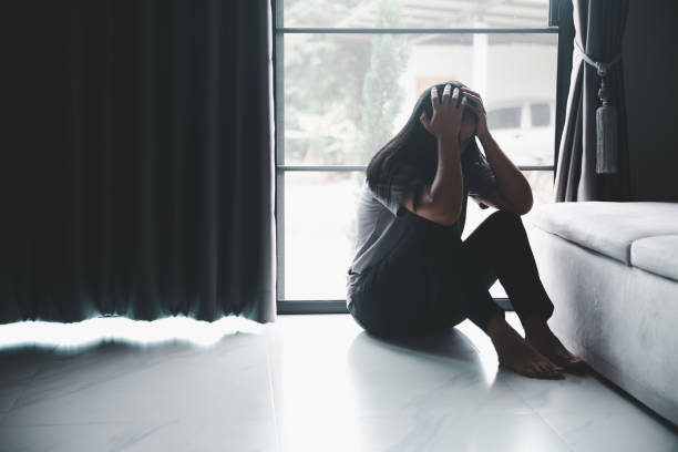 Emotional Wellbeing: How Healthy Relationships Support Your Mind