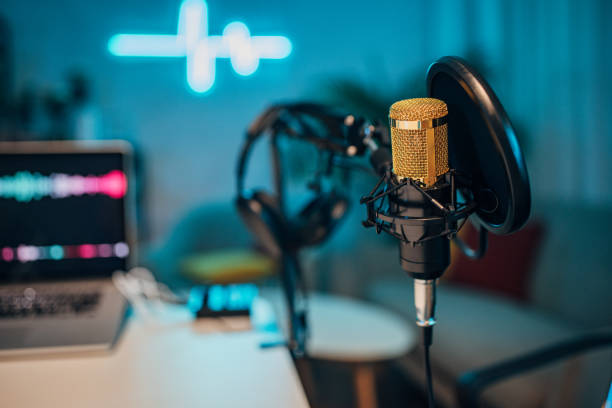 Top-Rated Music PR Agency for Music Promotion & PR