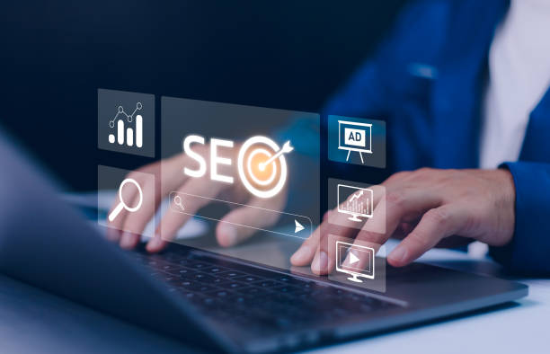 Elite Seo Optimization for Maximum Online Visibility